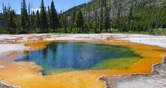 秋季，骊山TT发车！